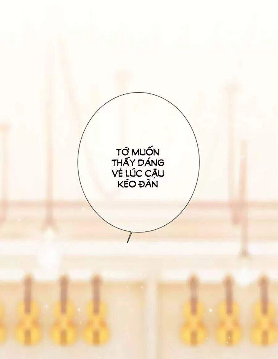 Con Tim Rung Động 2 Chapter 130 - 55