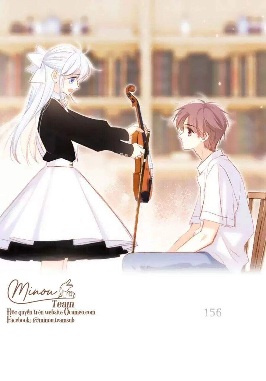 Con Tim Rung Động 2 Chapter 130 - 56