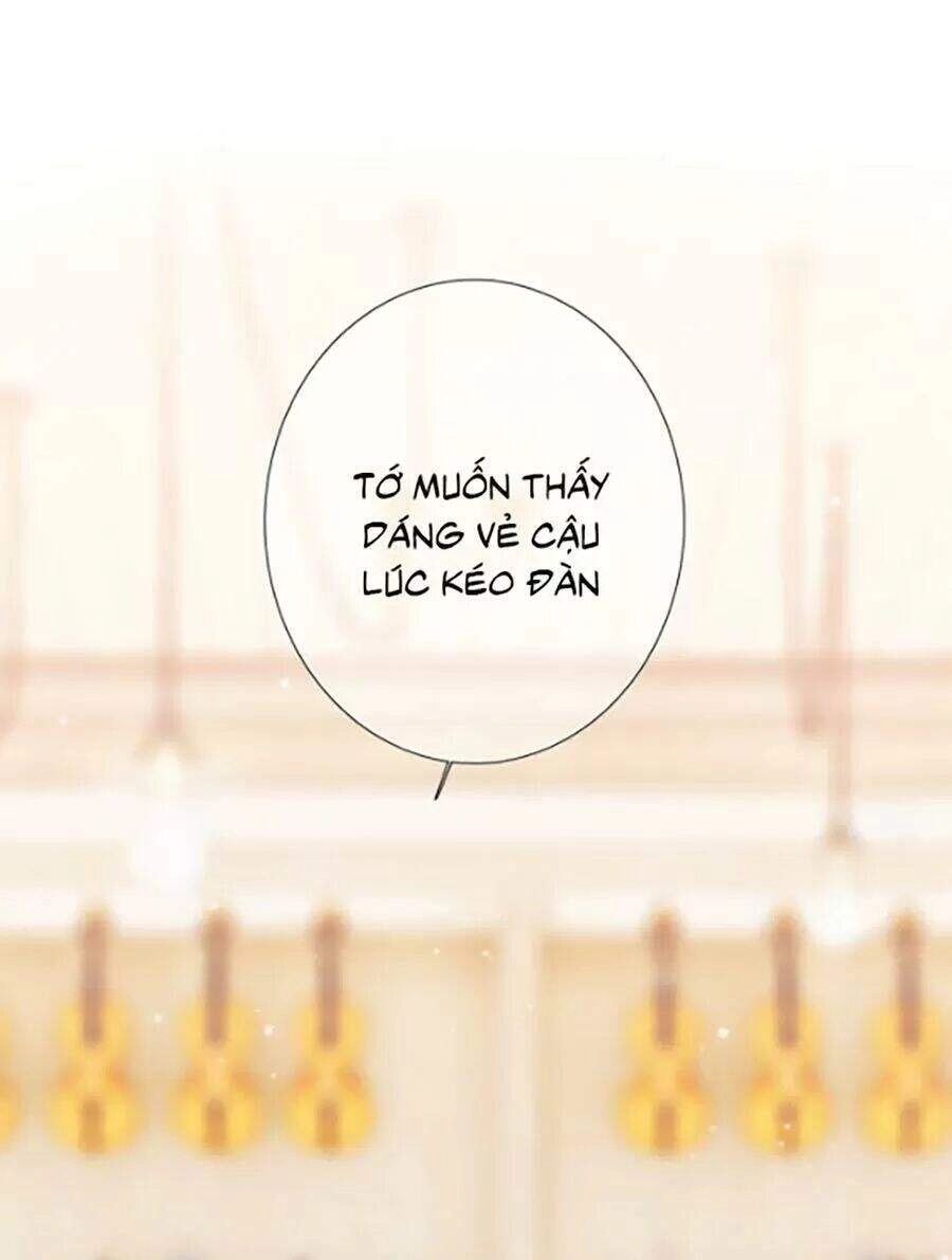 Con Tim Rung Động 2 Chapter 131 - 1