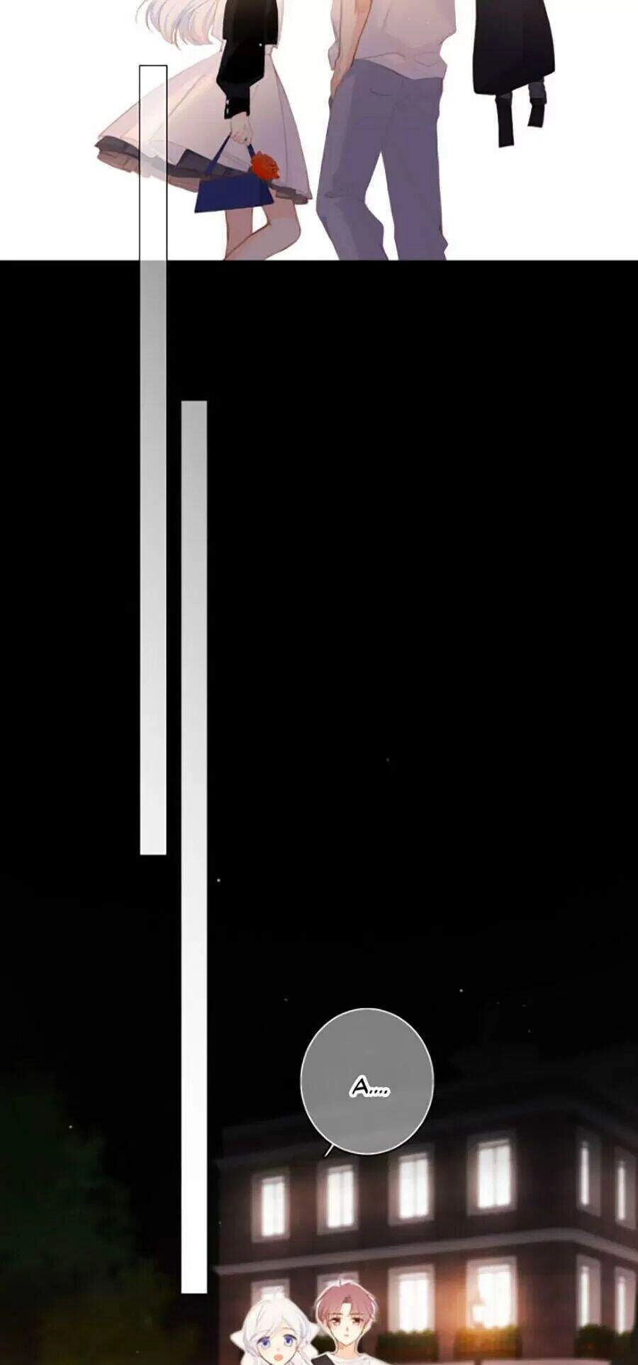 Con Tim Rung Động 2 Chapter 131 - 16