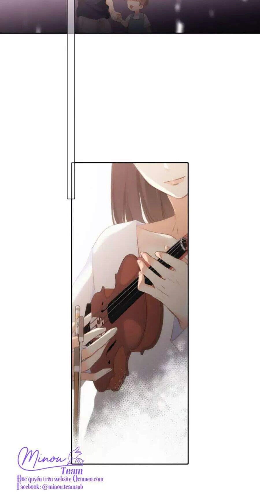 Con Tim Rung Động 2 Chapter 131 - 29