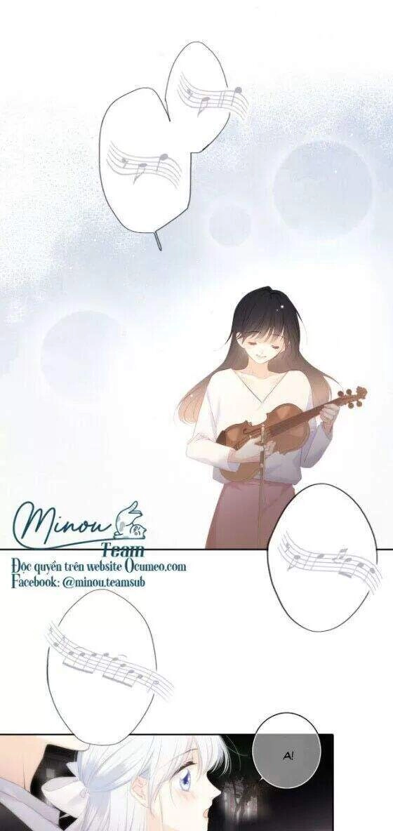 Con Tim Rung Động 2 Chapter 131 - 30