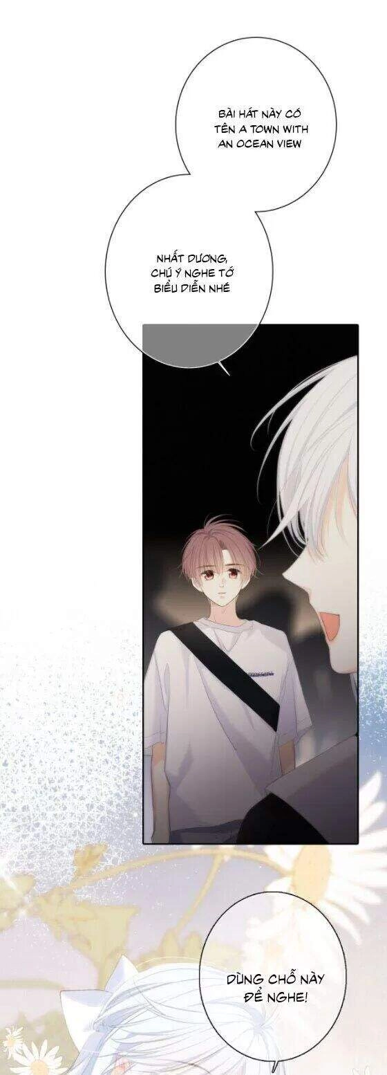 Con Tim Rung Động 2 Chapter 131 - 38