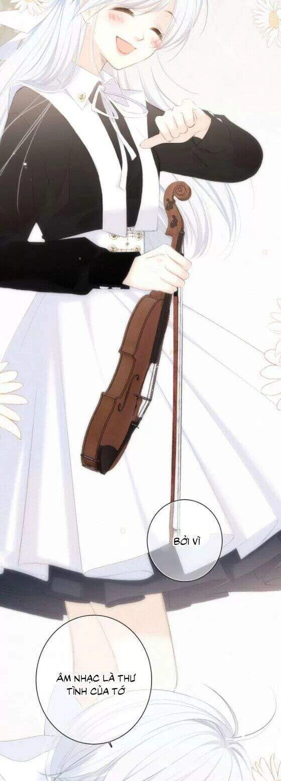 Con Tim Rung Động 2 Chapter 131 - 39