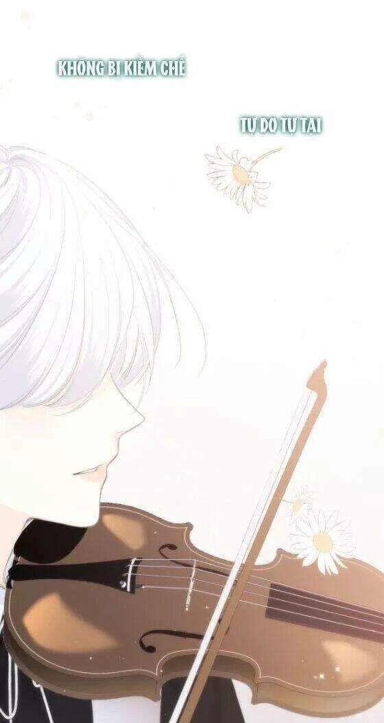 Con Tim Rung Động 2 Chapter 131 - 41