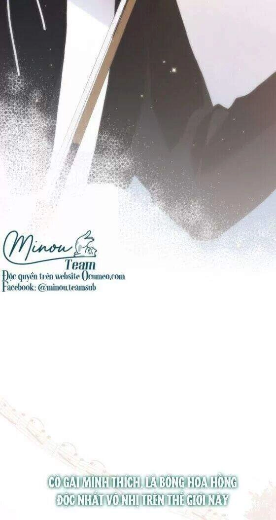 Con Tim Rung Động 2 Chapter 131 - 42