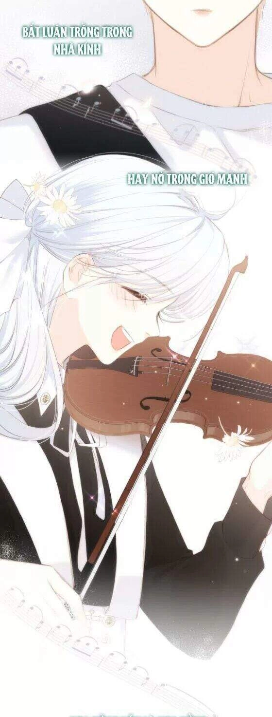 Con Tim Rung Động 2 Chapter 131 - 45