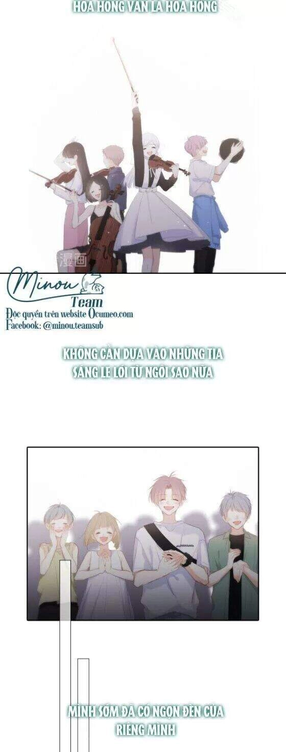 Con Tim Rung Động 2 Chapter 131 - 46