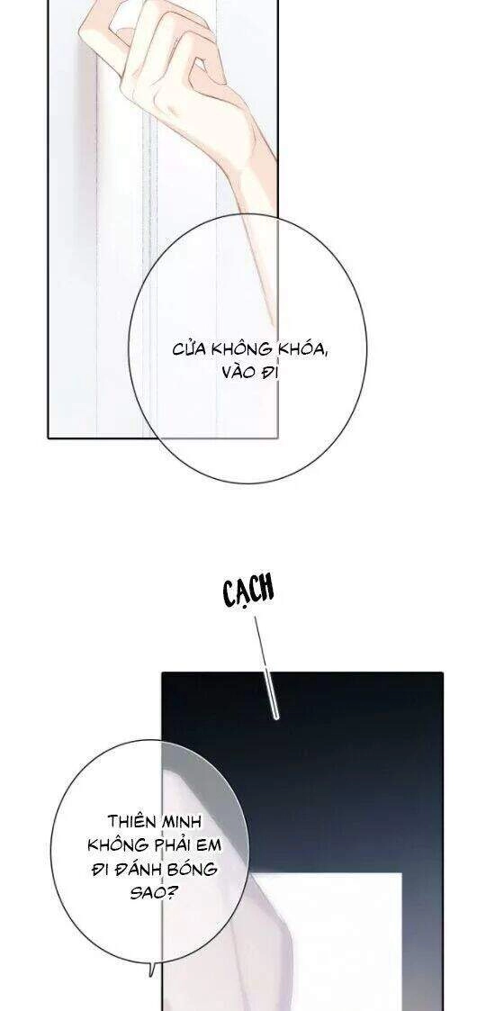 Con Tim Rung Động 2 Chapter 131 - 48