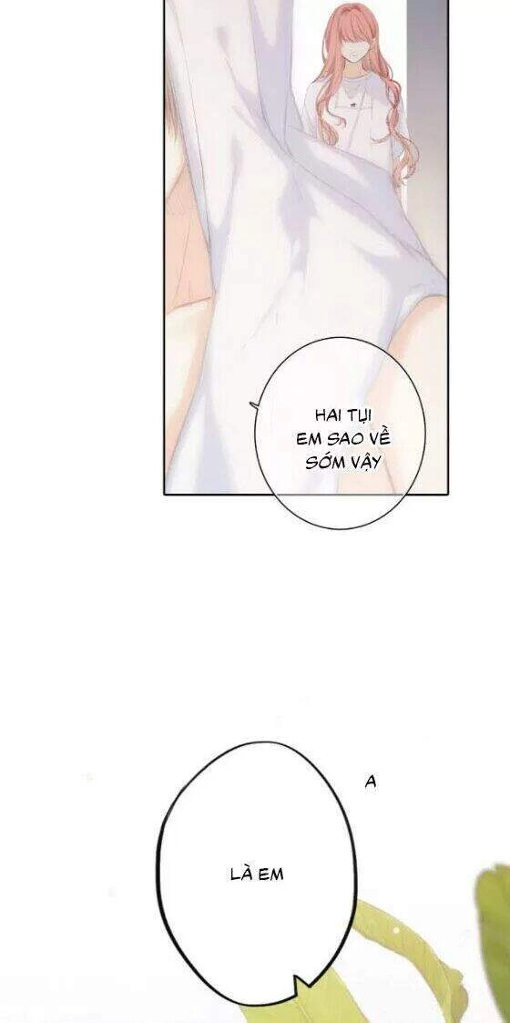 Con Tim Rung Động 2 Chapter 131 - 49