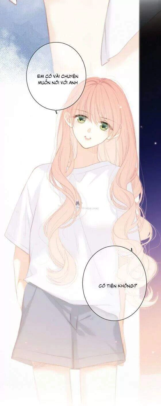 Con Tim Rung Động 2 Chapter 131 - 51