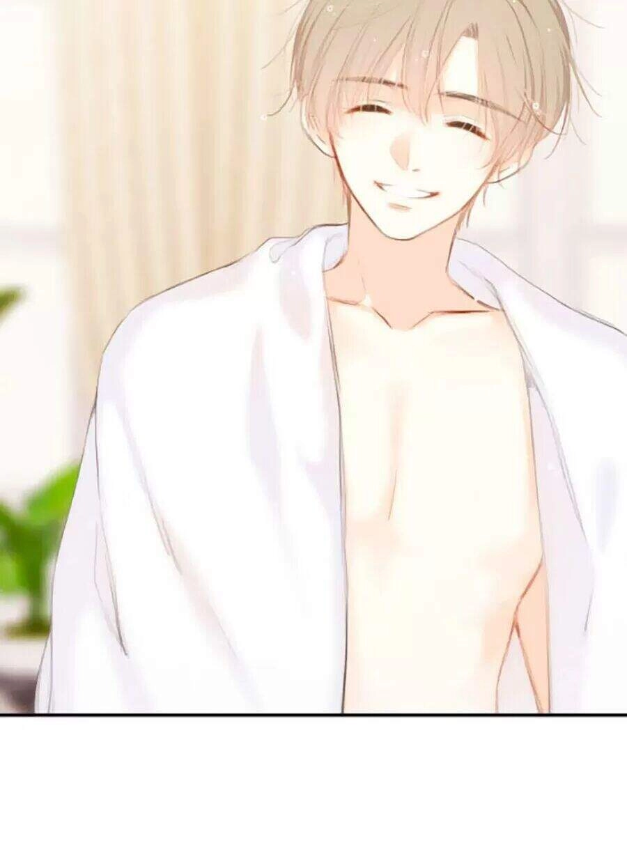 Con Tim Rung Động 2 Chapter 132 - 6