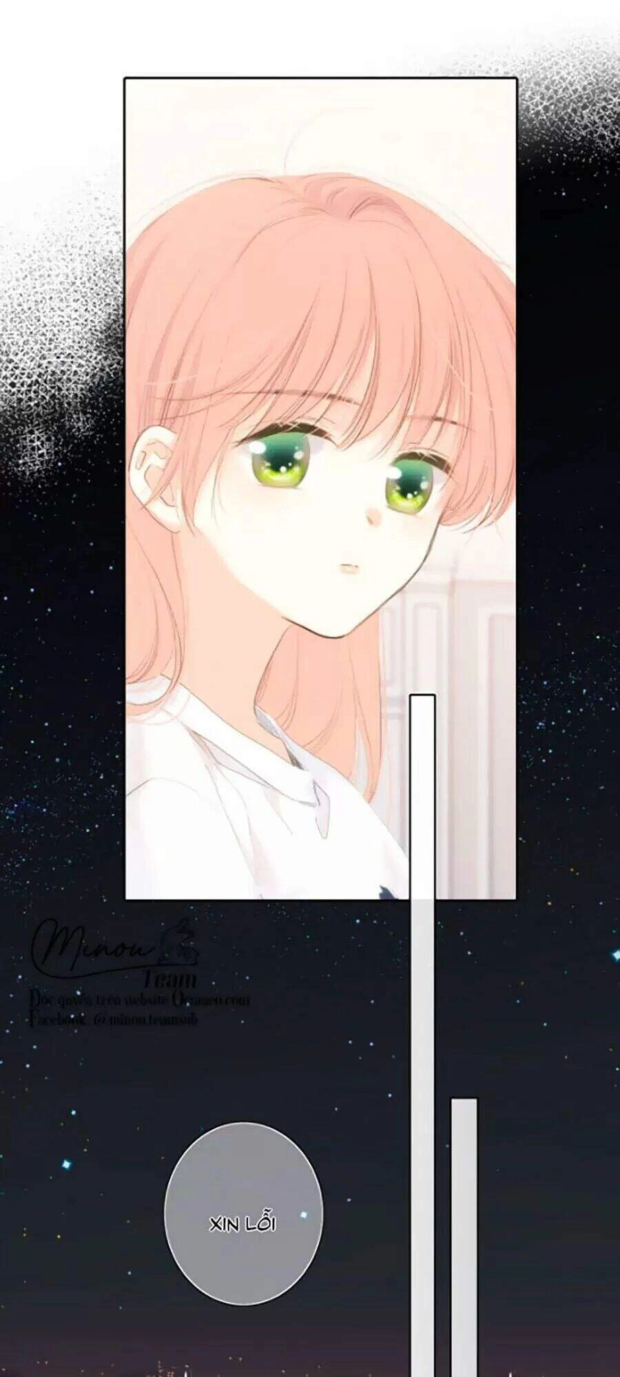 Con Tim Rung Động 2 Chapter 132 - 7