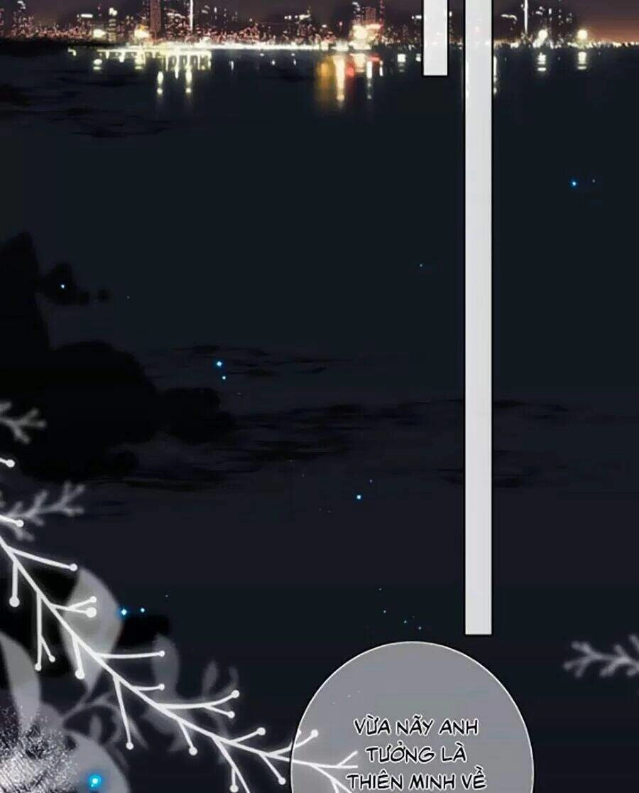 Con Tim Rung Động 2 Chapter 132 - 8