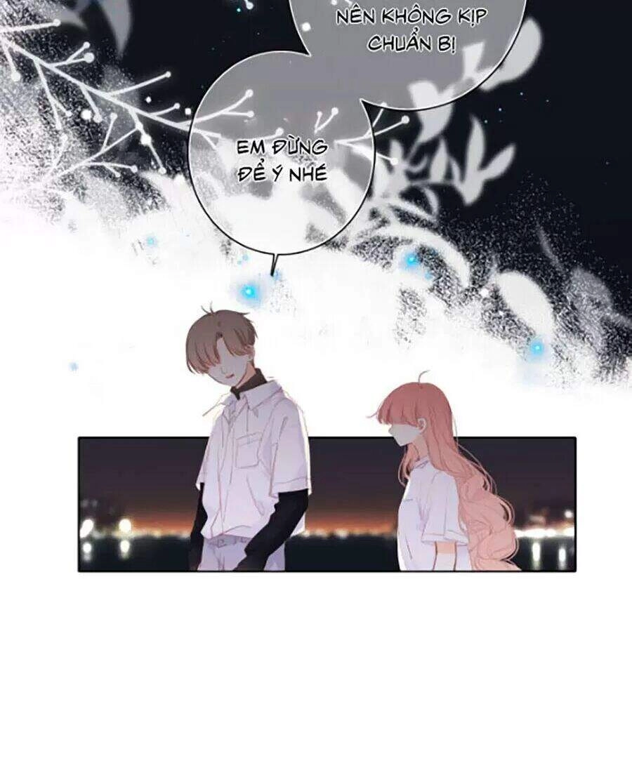 Con Tim Rung Động 2 Chapter 132 - 9