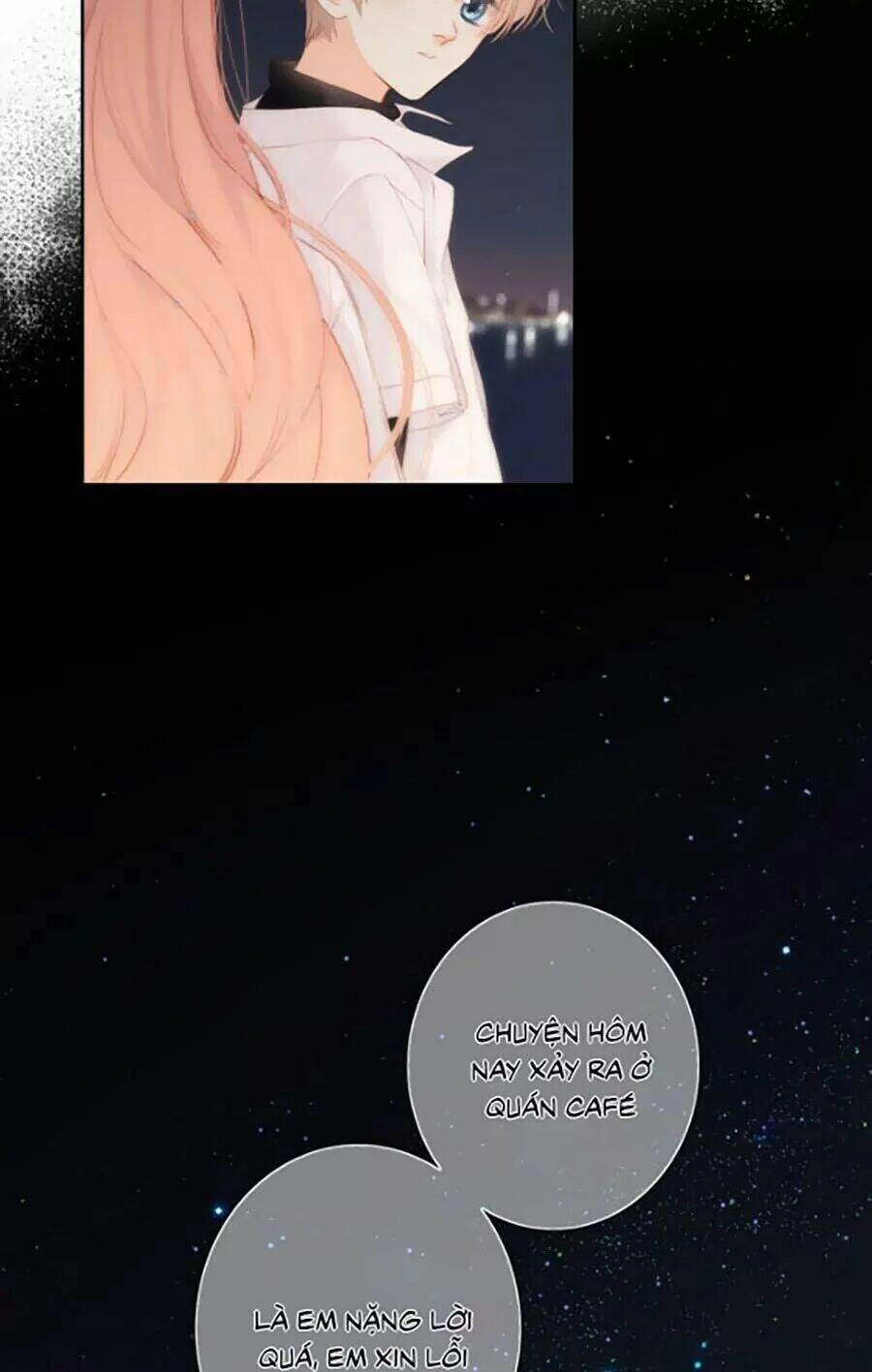 Con Tim Rung Động 2 Chapter 132 - 11