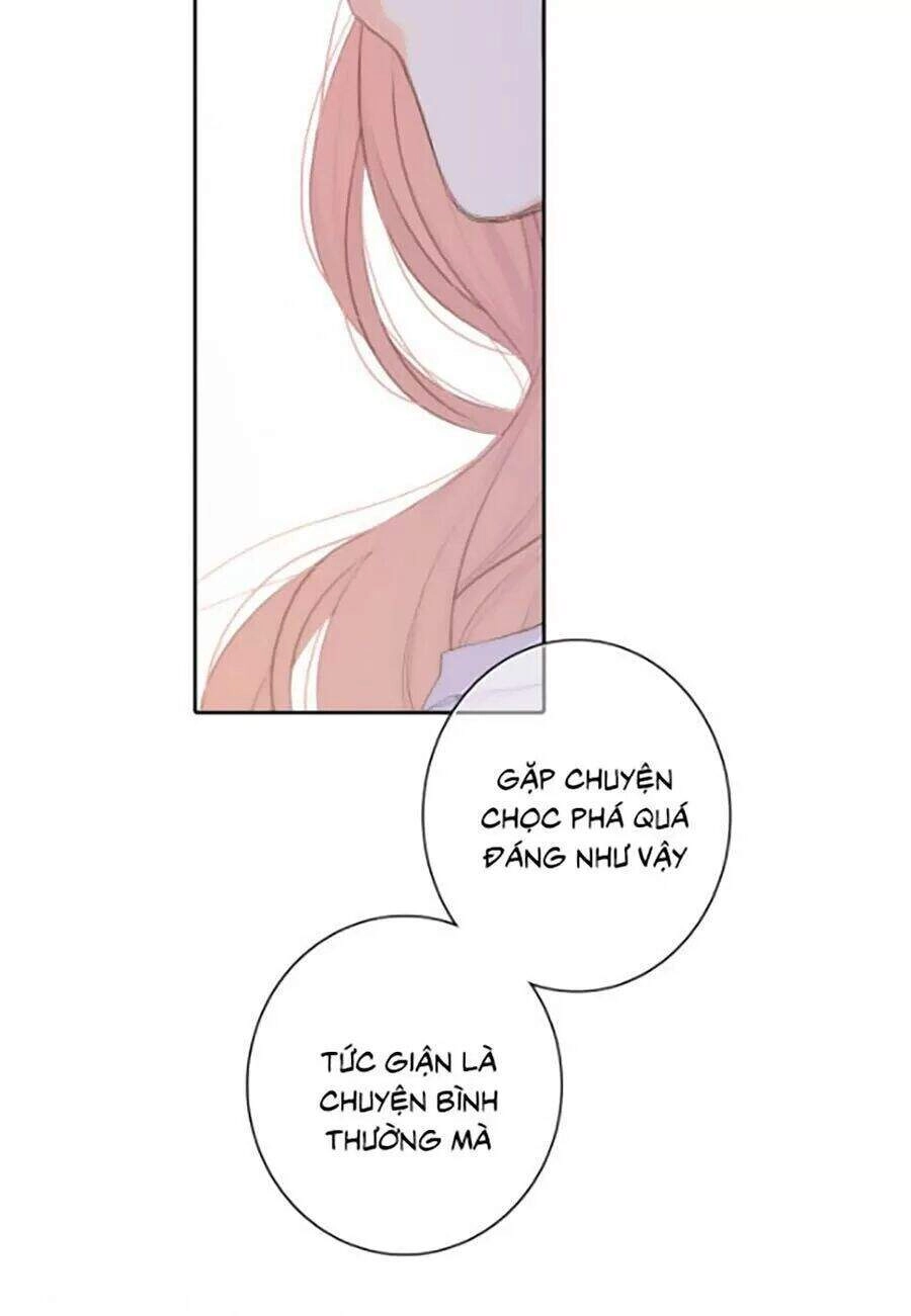 Con Tim Rung Động 2 Chapter 132 - 15