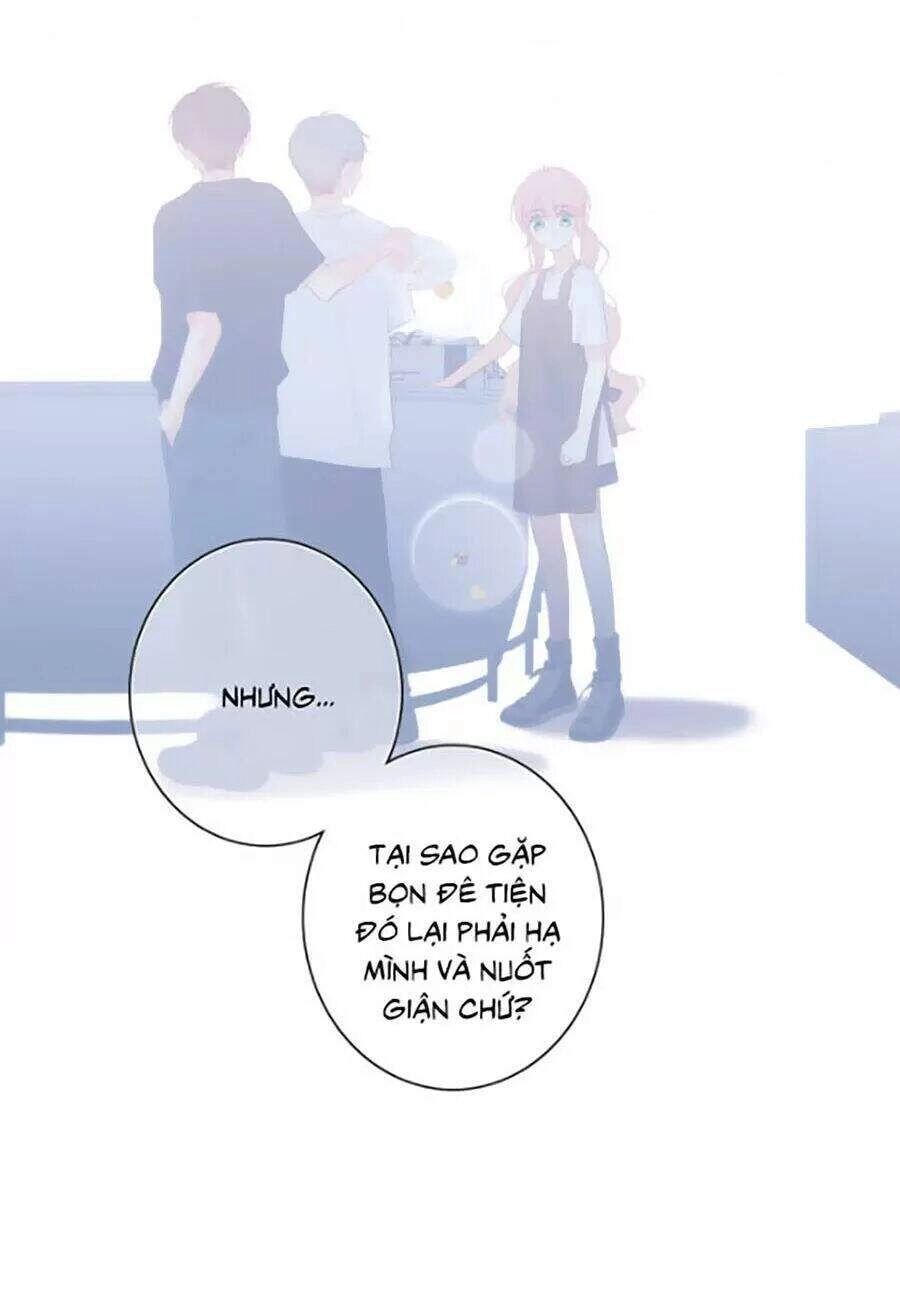 Con Tim Rung Động 2 Chapter 132 - 16