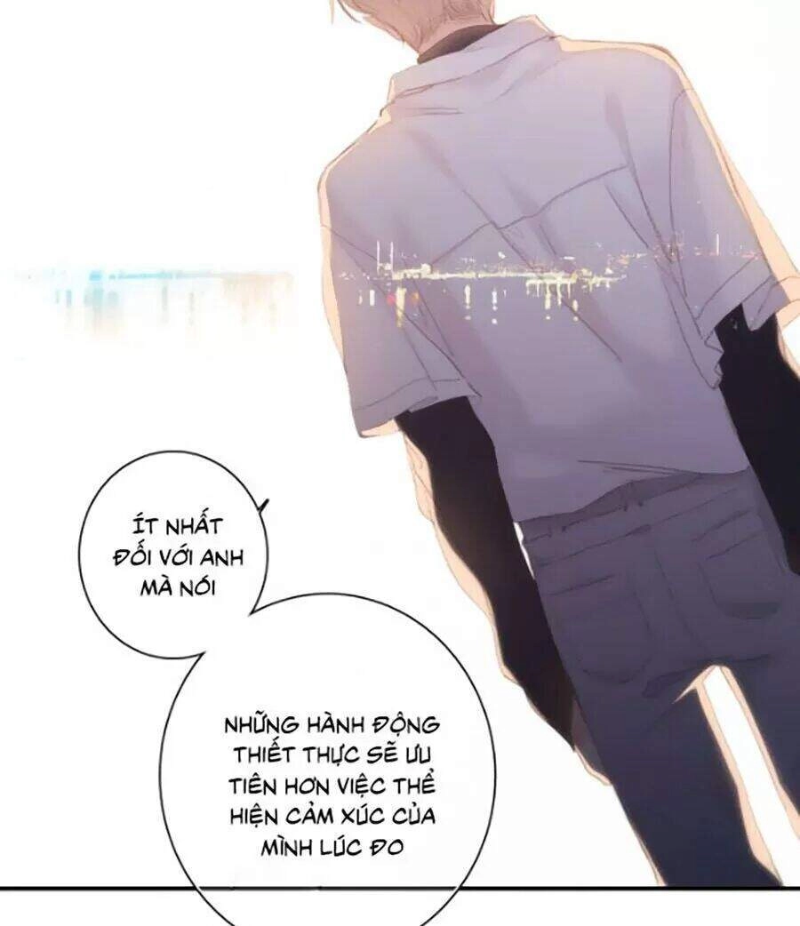 Con Tim Rung Động 2 Chapter 132 - 23