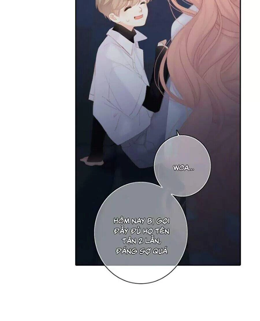 Con Tim Rung Động 2 Chapter 132 - 32