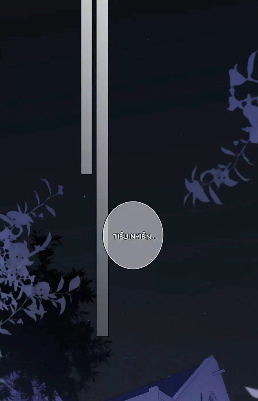 Con Tim Rung Động 2 Chapter 132 - 36