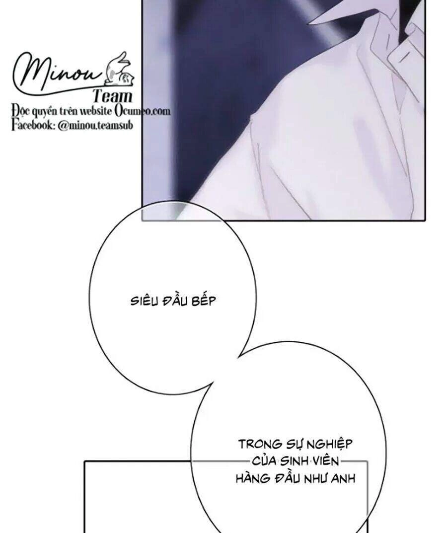 Con Tim Rung Động 2 Chapter 132 - 41