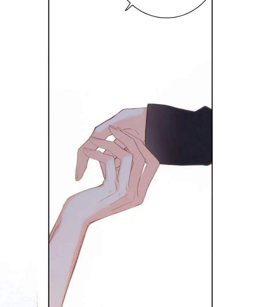 Con Tim Rung Động 2 Chapter 132 - 42