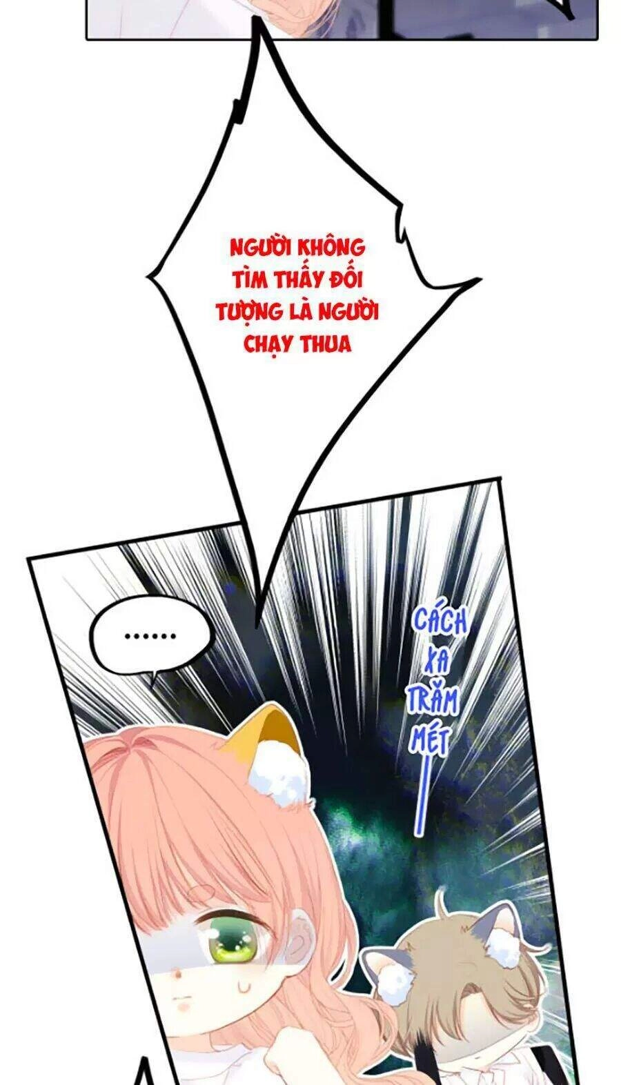 Con Tim Rung Động 2 Chapter 132 - 46