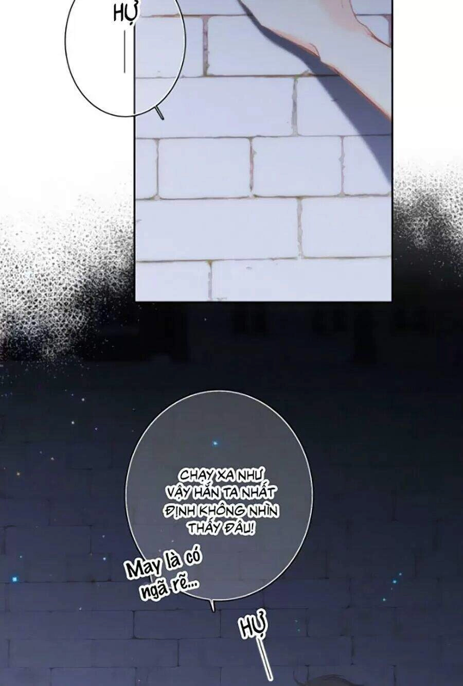 Con Tim Rung Động 2 Chapter 132 - 49