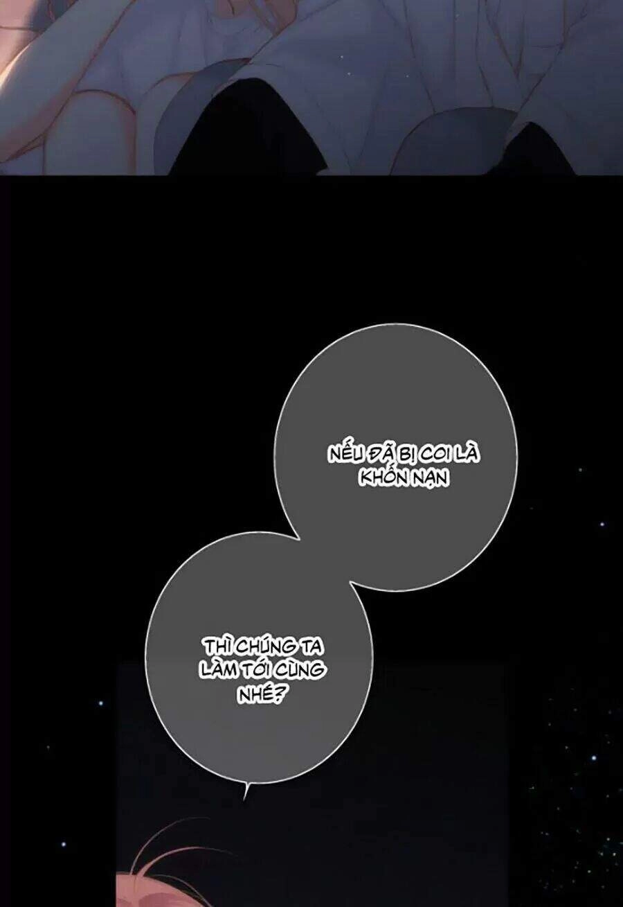 Con Tim Rung Động 2 Chapter 132 - 54