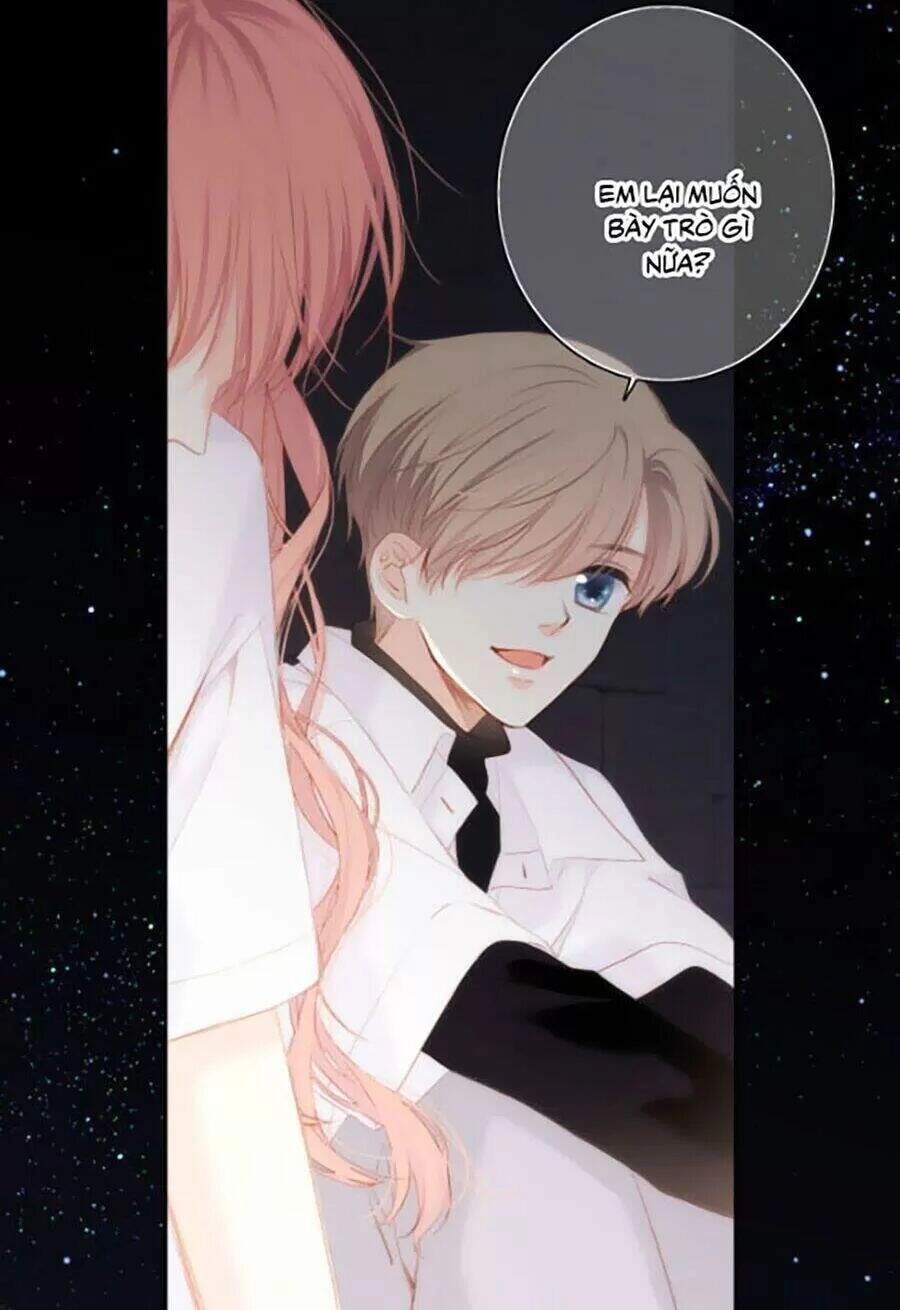 Con Tim Rung Động 2 Chapter 132 - 55