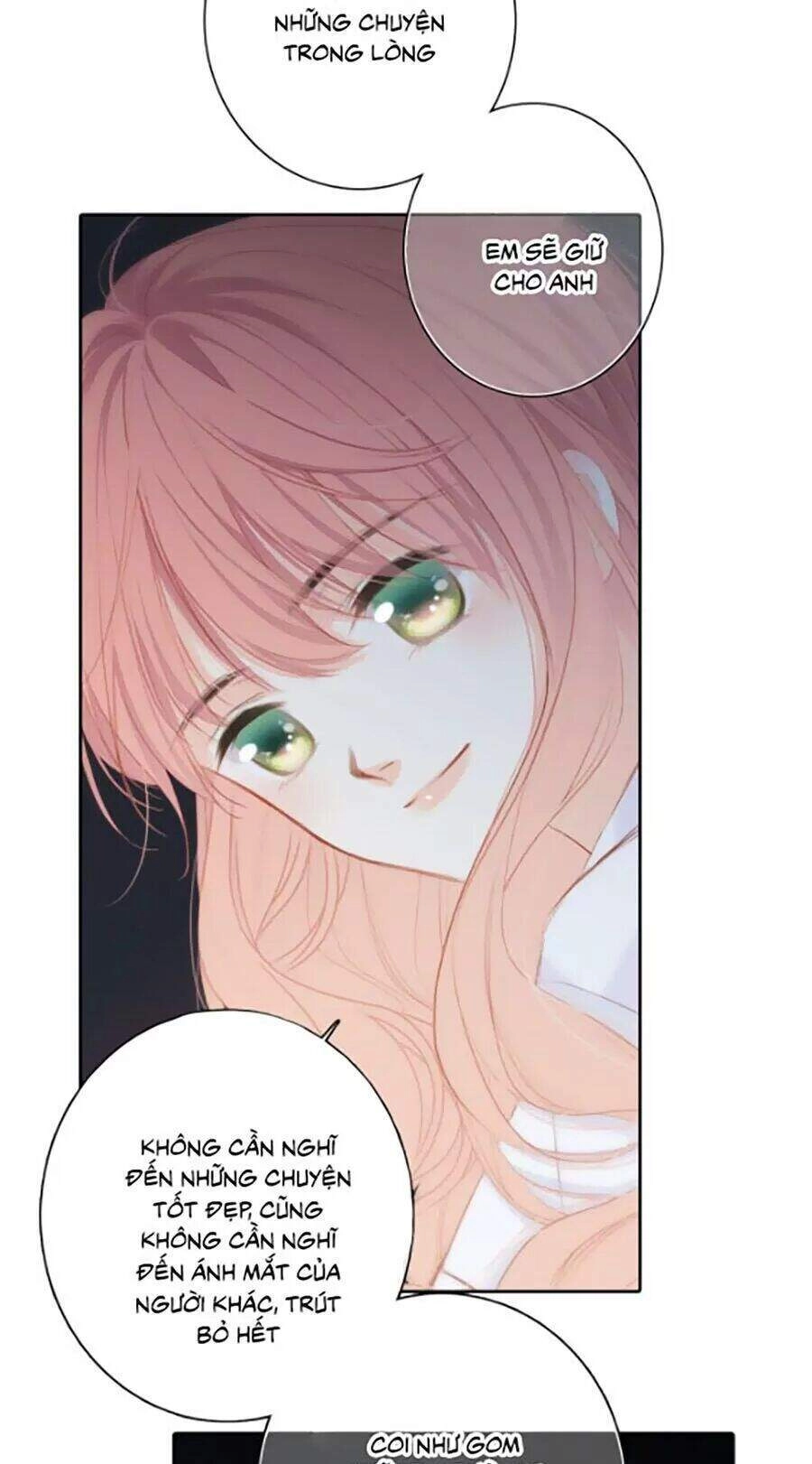 Con Tim Rung Động 2 Chapter 132 - 57