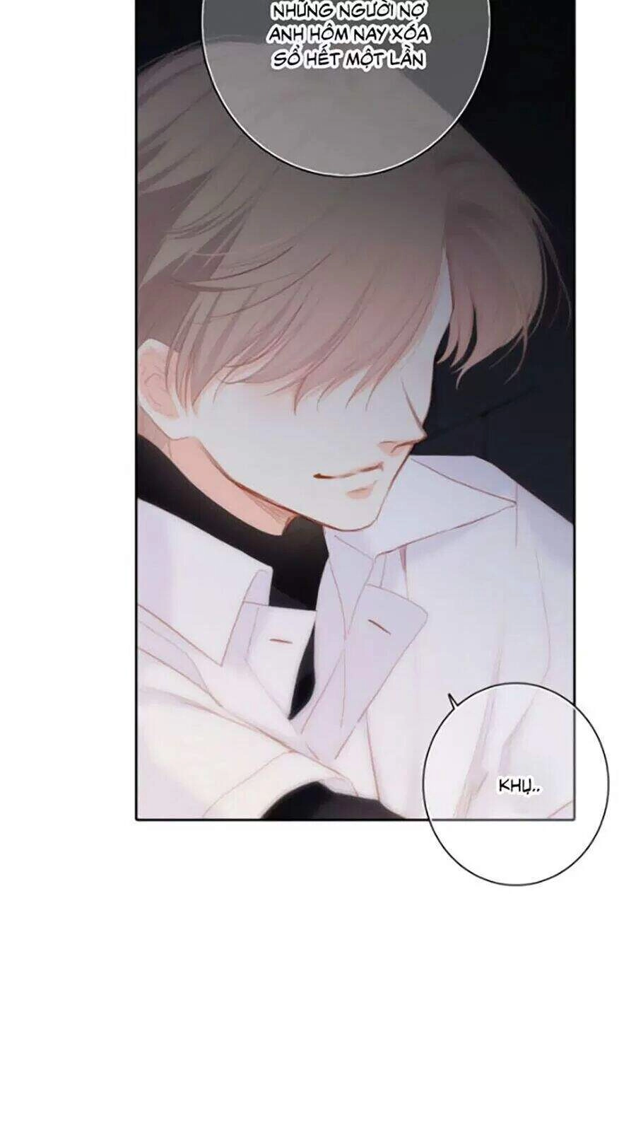 Con Tim Rung Động 2 Chapter 132 - 58