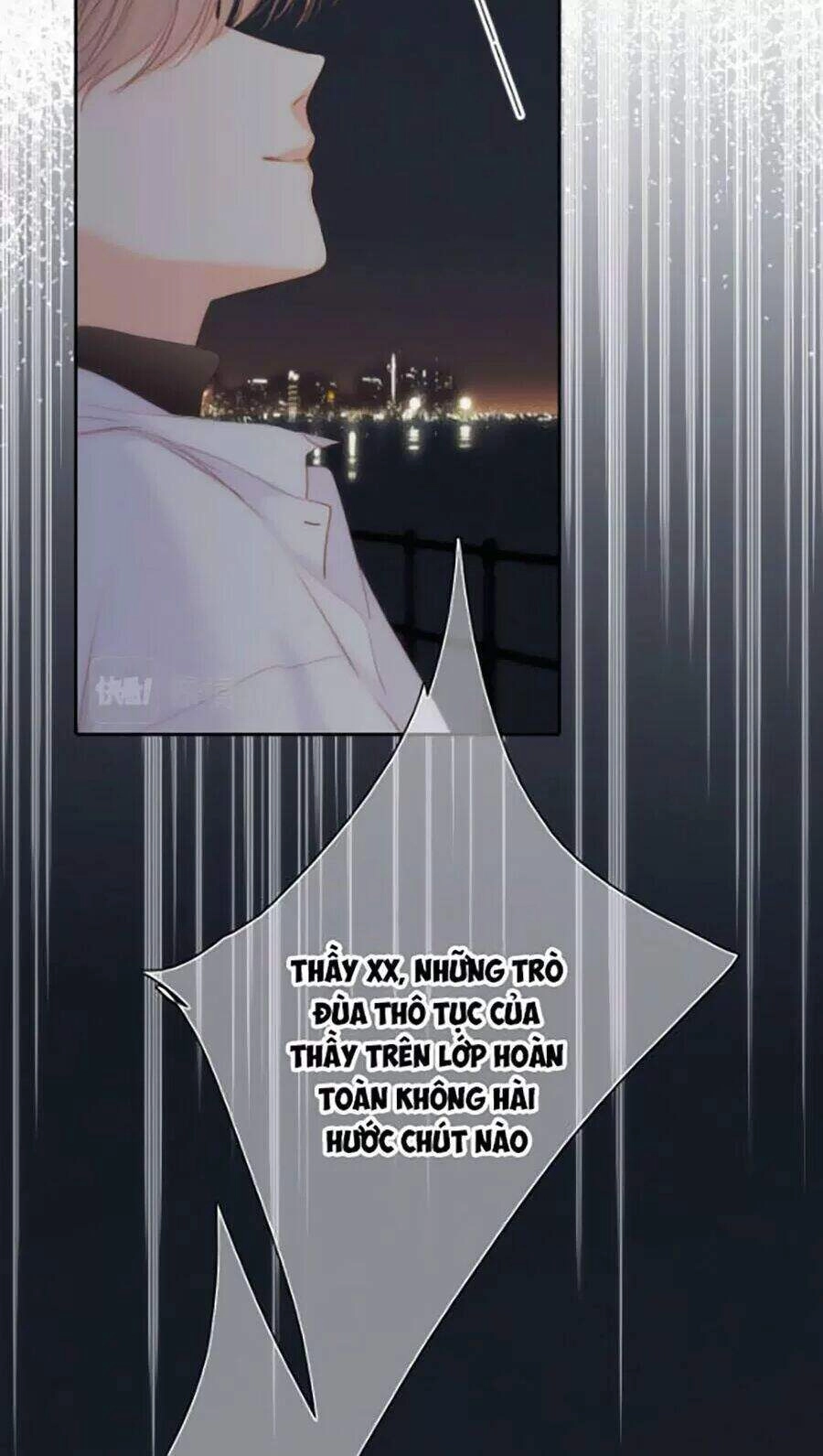 Con Tim Rung Động 2 Chapter 132 - 60