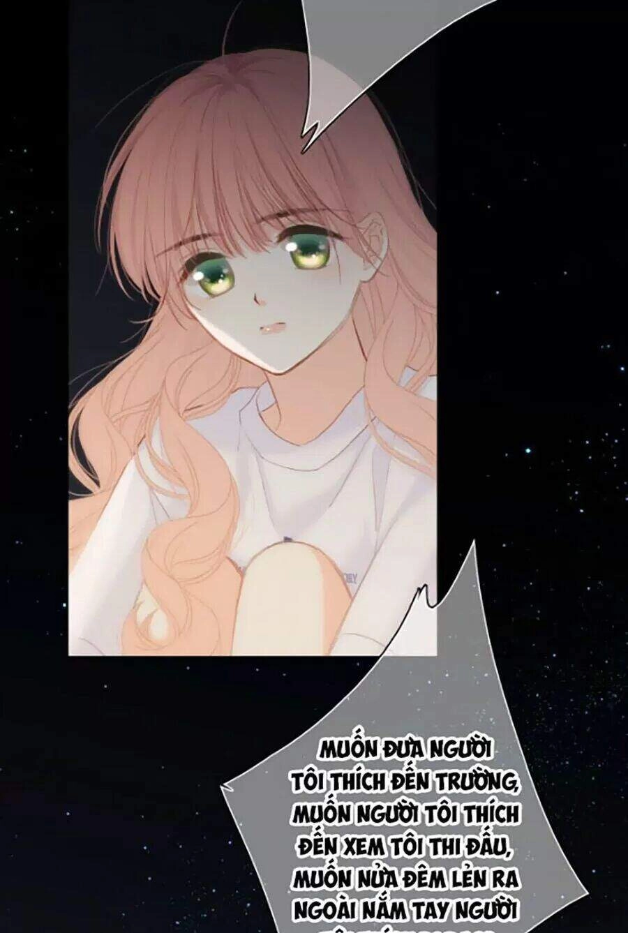 Con Tim Rung Động 2 Chapter 132 - 64