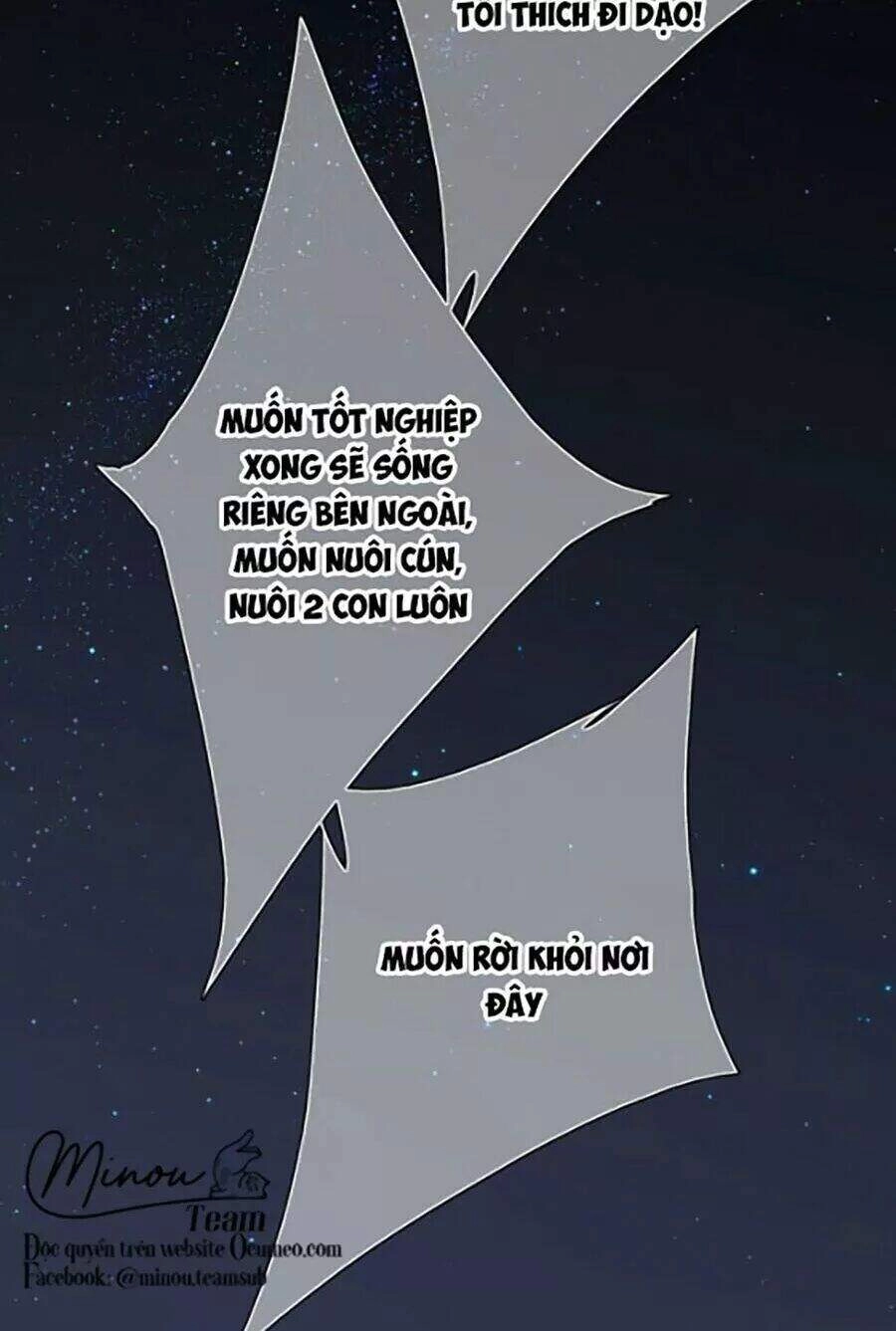 Con Tim Rung Động 2 Chapter 132 - 65