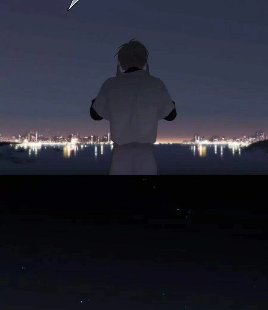 Con Tim Rung Động 2 Chapter 132 - 66