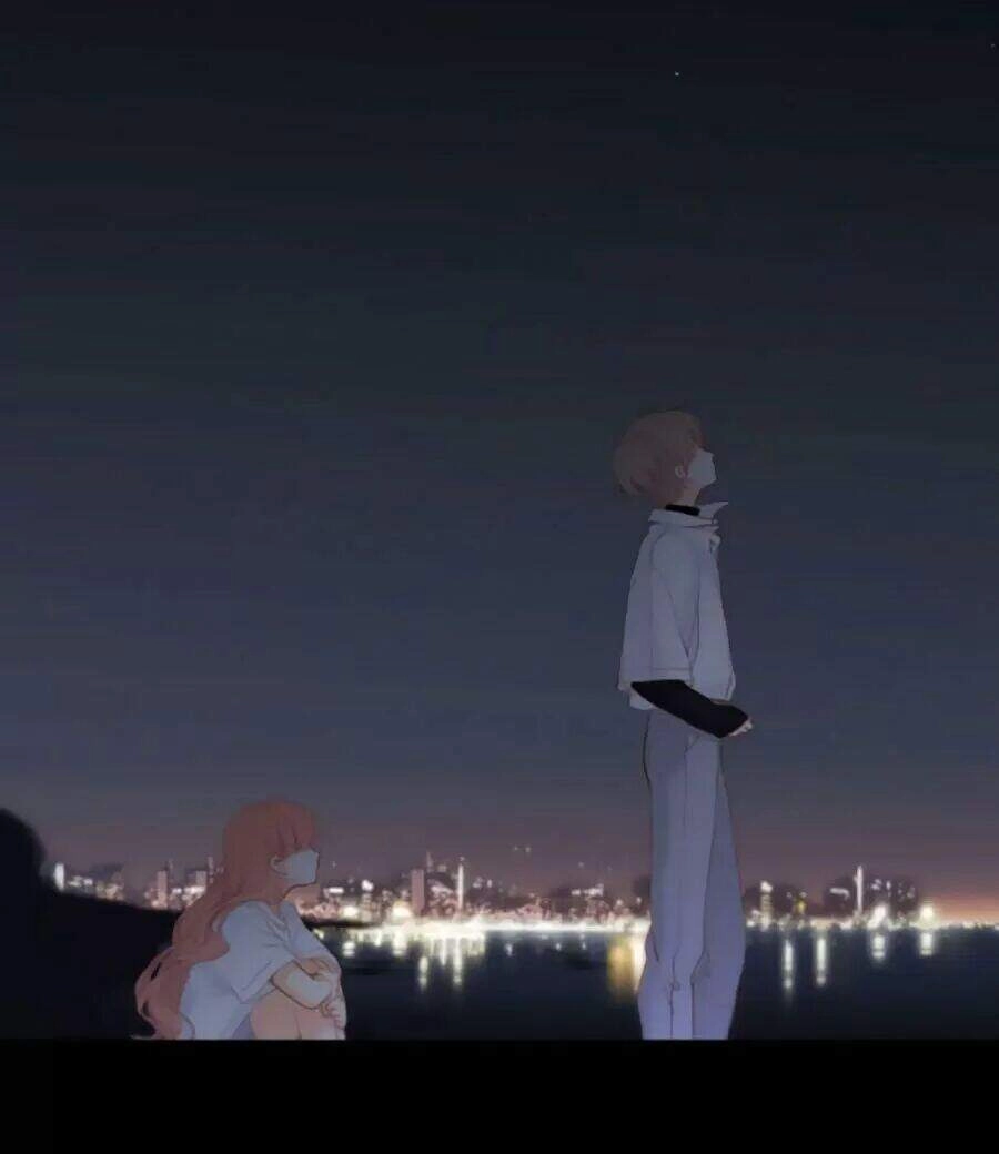 Con Tim Rung Động 2 Chapter 132 - 67