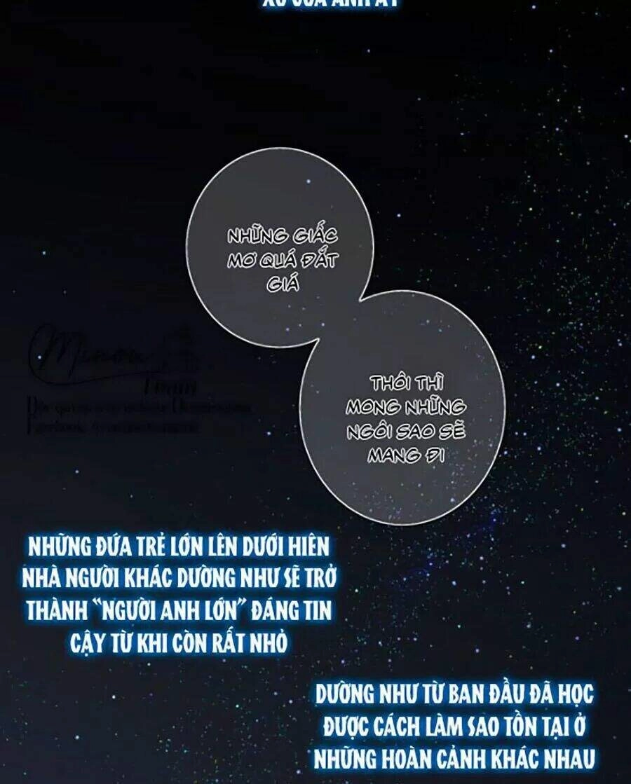 Con Tim Rung Động 2 Chapter 132 - 69