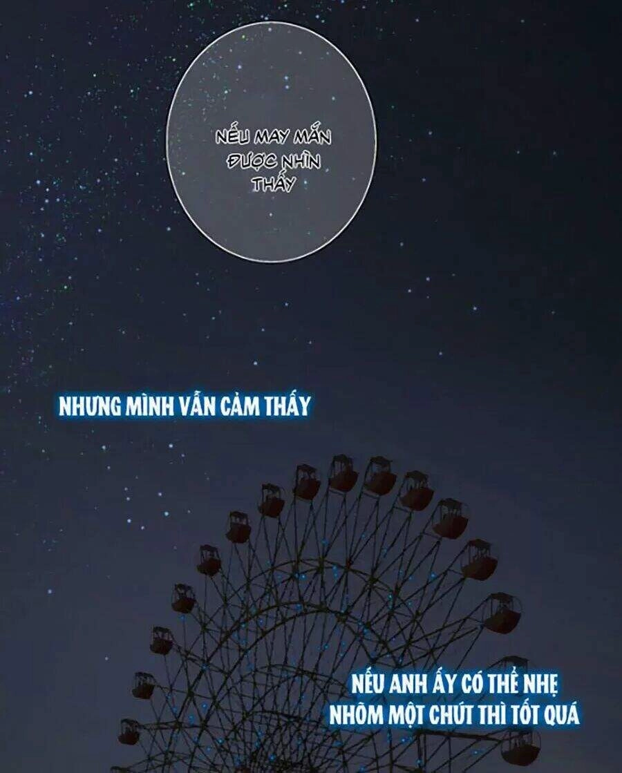 Con Tim Rung Động 2 Chapter 132 - 70