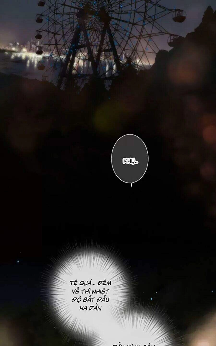 Con Tim Rung Động 2 Chapter 132 - 71