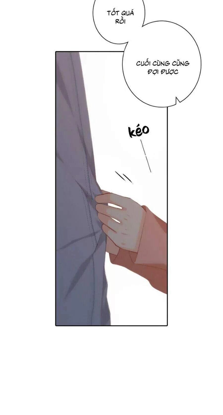 Con Tim Rung Động 2 Chapter 132 - 74