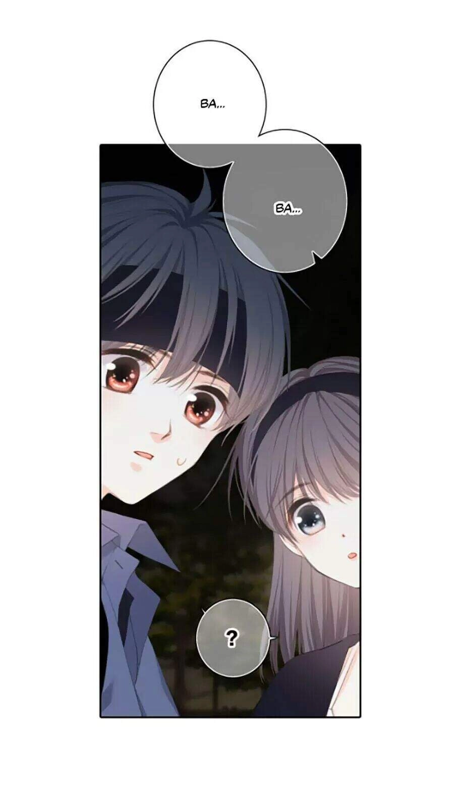 Con Tim Rung Động 2 Chapter 132 - 75