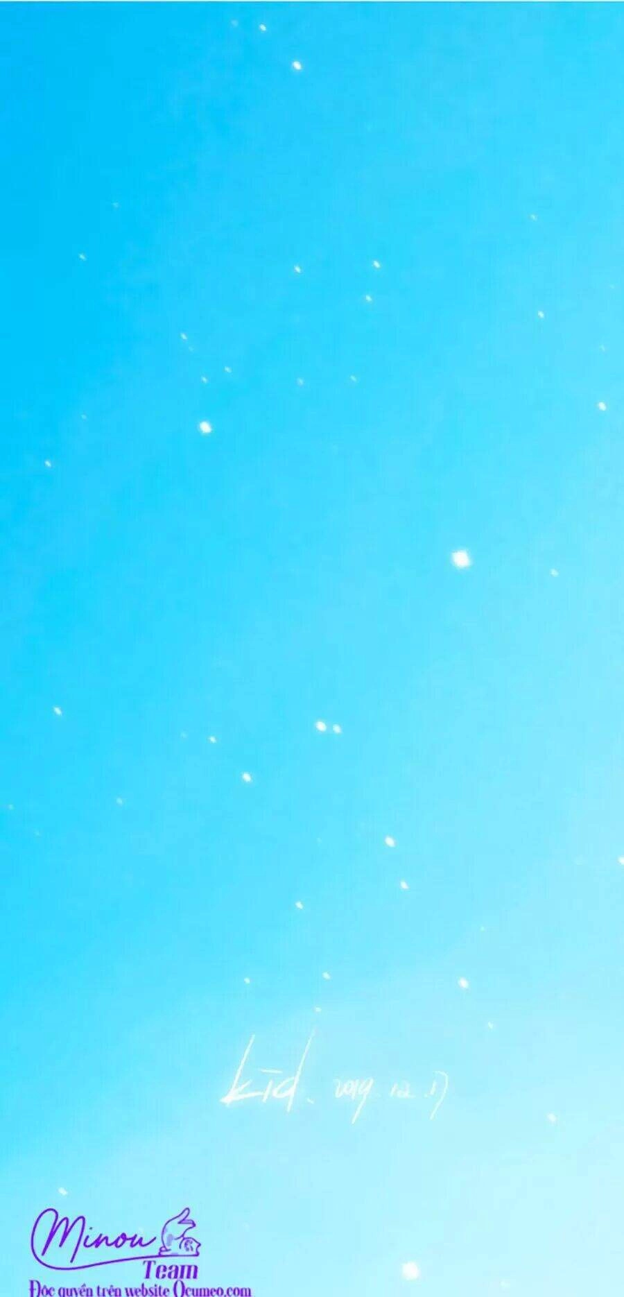 Con Tim Rung Động 2 Chapter 133 - 1