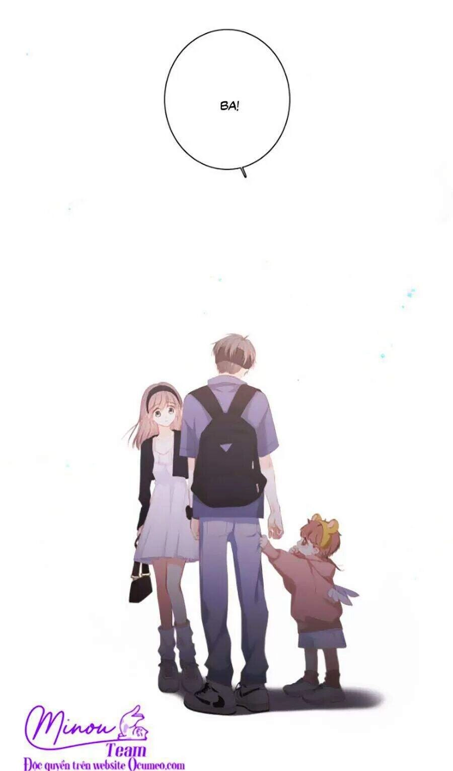 Con Tim Rung Động 2 Chapter 133 - 3