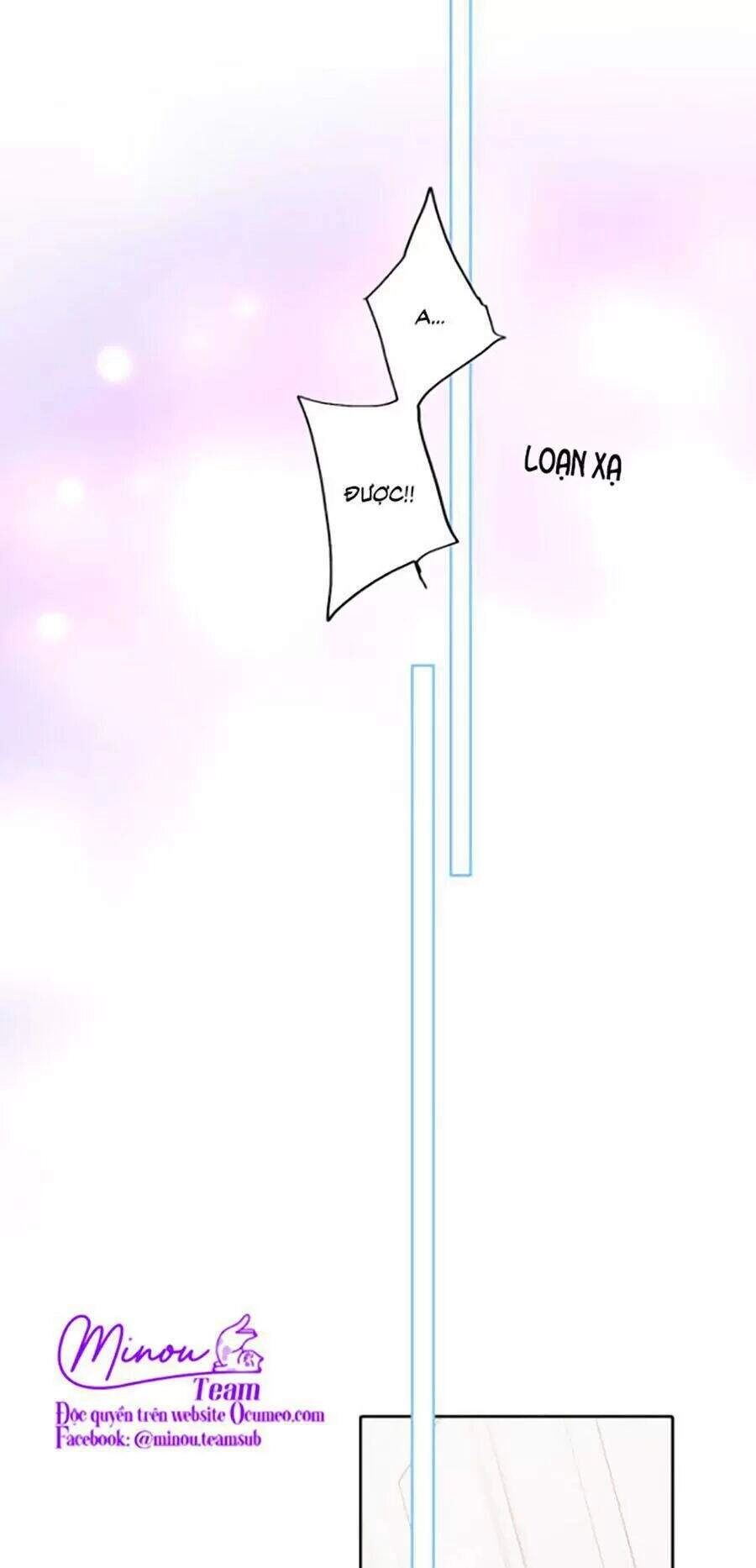 Con Tim Rung Động 2 Chapter 133 - 5