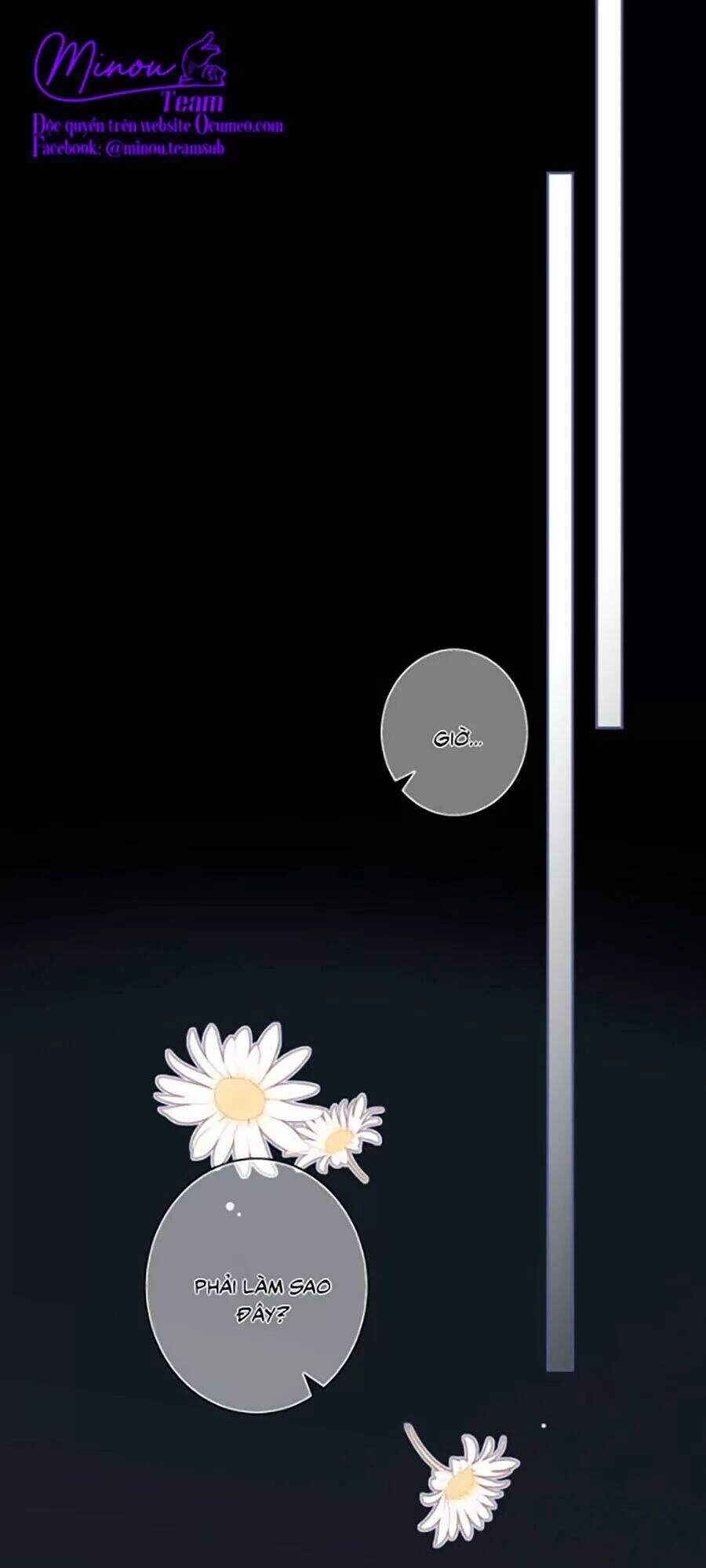 Con Tim Rung Động 2 Chapter 133 - 10