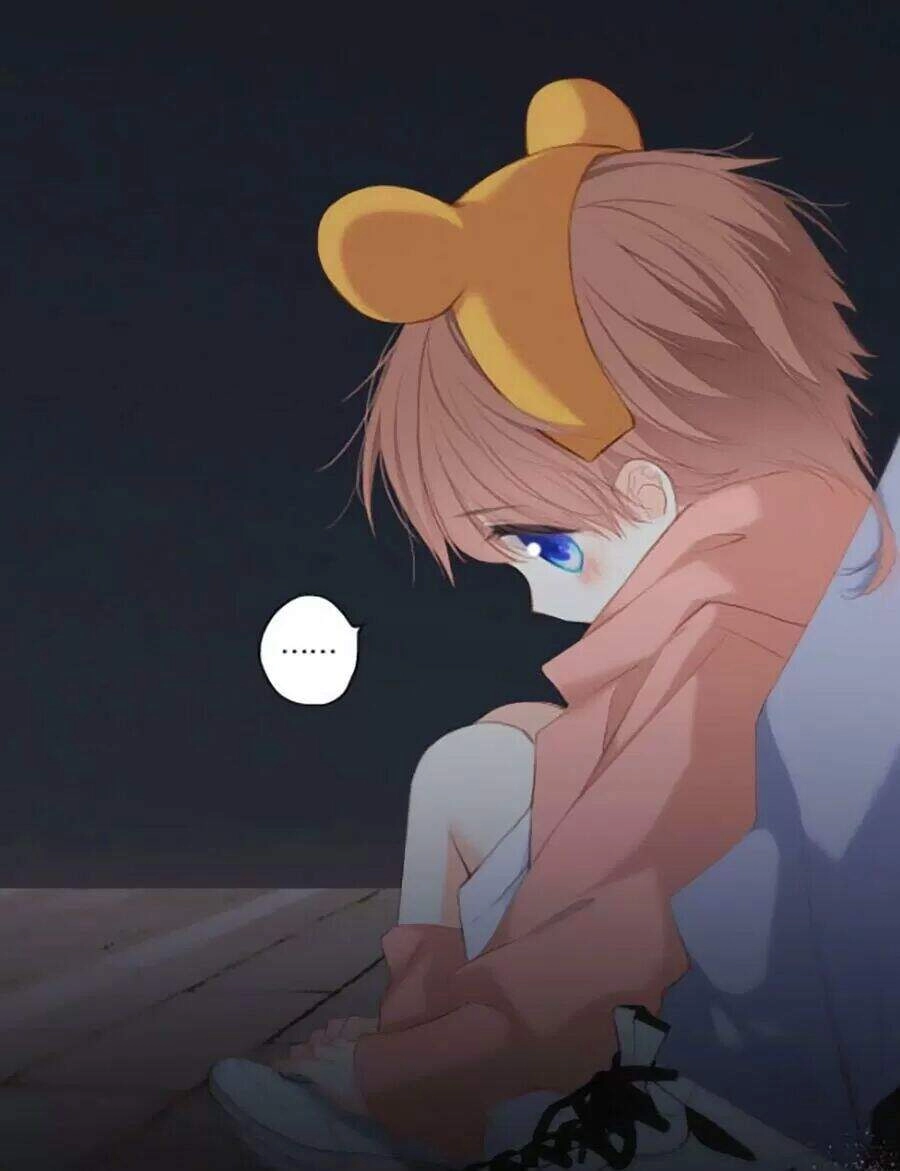 Con Tim Rung Động 2 Chapter 133 - 11