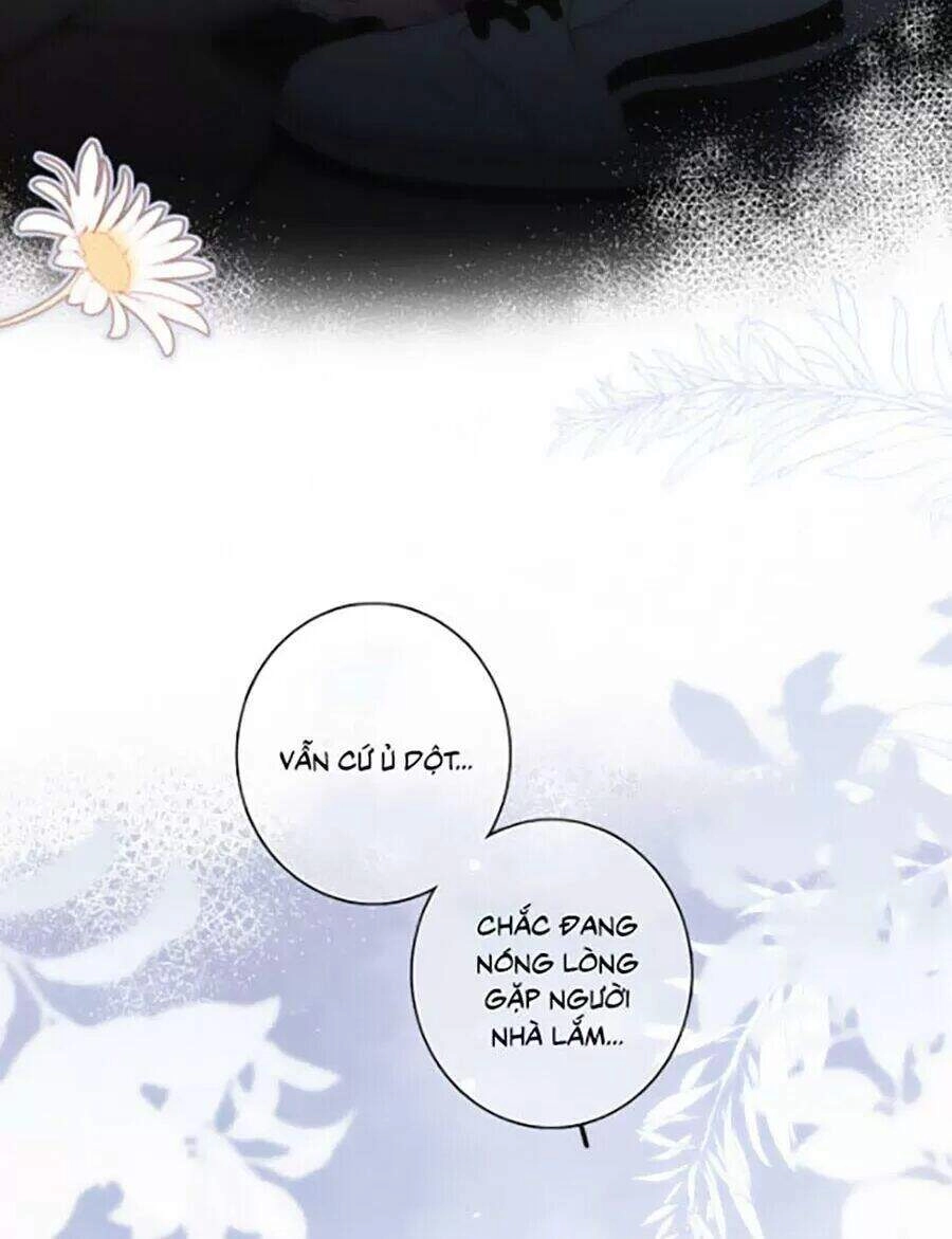 Con Tim Rung Động 2 Chapter 133 - 12