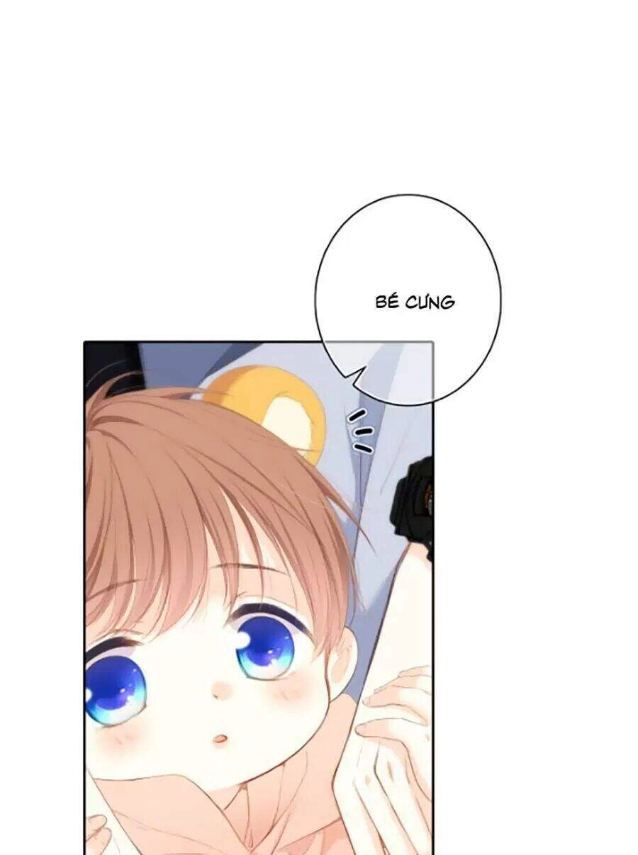 Con Tim Rung Động 2 Chapter 133 - 14